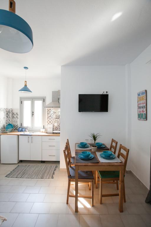 Kohili Apartments بيفكوهوري المظهر الخارجي الصورة