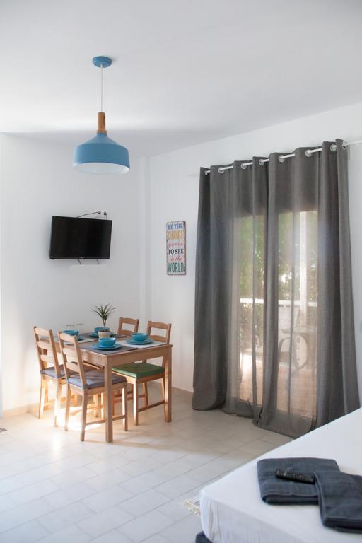 Kohili Apartments بيفكوهوري المظهر الخارجي الصورة